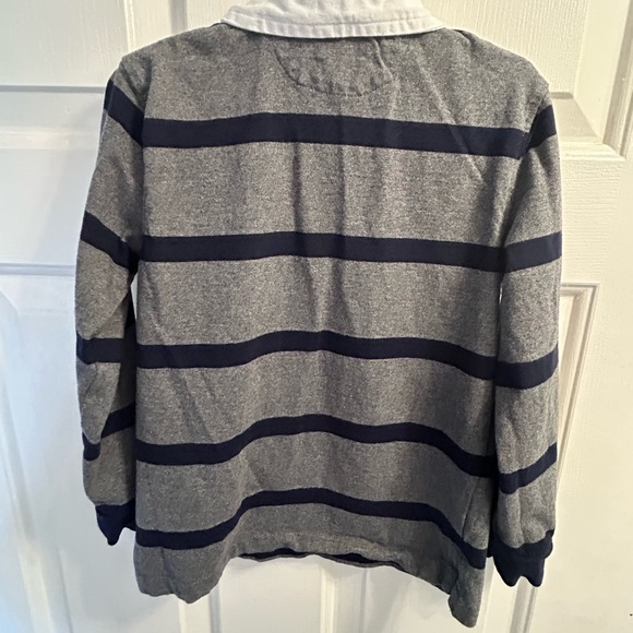 Polo by Ralph Lauren Rugby - Picture 2 of 4